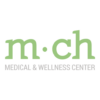 Mch Medical & Wellness Center icon