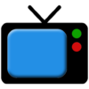 Portable TV App icon