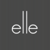 ELLE icon