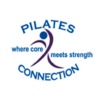 SCS Pilates icon