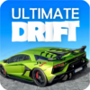 Ultimate Drift Car Drifting icon