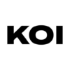 KOI icon