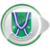 Ebonyi State University Portal icon