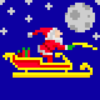 Santa Gifts Best Christmas Game 2019 icon