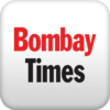 Bombay Times Bollywood News icon