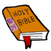 聖經工具 Bible Tool icon