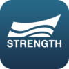 NOFFS Strength icon