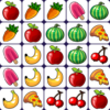 Tile Club – Match Puzzle Game icon