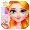 Princess Fashion Beauty Salon icon