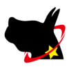 衛星犬EUP icon