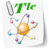 Physique Chimie Terminale icon