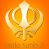 Gutka Sahib Ji (Lyrics, Audio) icon