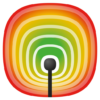 Wifi Heat Map Survey icon