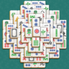 Mahjong Match Puzzle icon