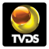 TV Diário do Sertão icon