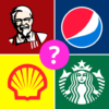 Logo Game: Guess Brand Quiz icon