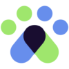 DaySmart Pet Software icon