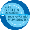 Orientações de Mãe Stella icon