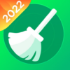 APUS Turbo Cleaner icon