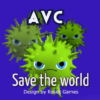 AVC Game icon