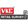 VKC Display Survey icon