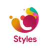 Styles icon