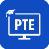 PTE Tutorials Exam Practice icon