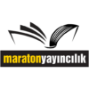 Maraton Öğrenci icon