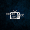 BLD Viewer icon