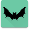 Bat Attack icon