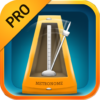 Best Metronome PRO icon