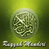 Cara Ruqyah Mandiri Syariah icon