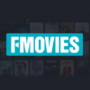 Fmovies 123movies icon