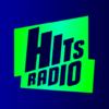 Hits Radio East Midlands icon