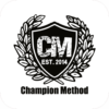 Champion Method icon