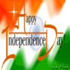 Independence day15 August icon