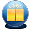 Gift Manage Ad icon