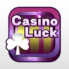 Casino Luck icon