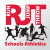 Schools Athletics icon