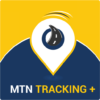 MTN Tracking+ icon