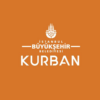 İBB Kurban icon