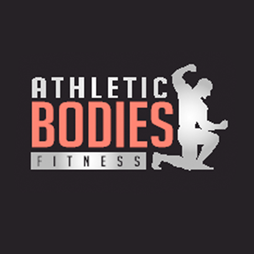 Athletic Bodies icon