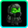 Legion of space rogues icon