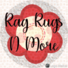 Rag Rugs N More icon