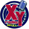 XY RADIO icon