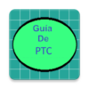 Guia De PTC icon