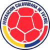 Selección Colombia Oficial icon