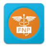 FNP Mastery 2025 | Family NP icon