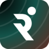 Runna: Running Plans & Coach icon