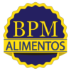 BPM Alimentos icon